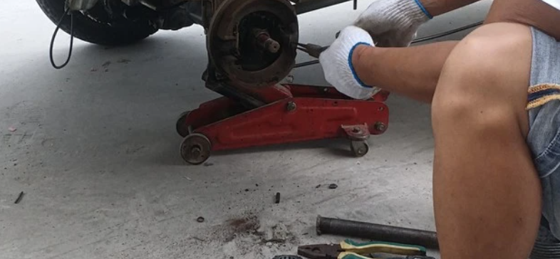 1758456779148493.png image.png